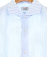 -（ソノタ）カジュアルシャツ 青 サイズ:M メンズ/2200633861728