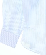 -（ソノタ）カジュアルシャツ 青 サイズ:M メンズ/2200633861728