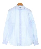 その他 カジュアルシャツ