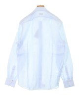 -（ソノタ）カジュアルシャツ 青 サイズ:L メンズ/2200633861735