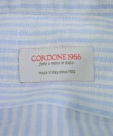 -（ソノタ）カジュアルシャツ 青 サイズ:L メンズ/2200633861735