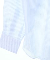 -（ソノタ）カジュアルシャツ 青 サイズ:L メンズ/2200633861735