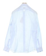 -（ソノタ）カジュアルシャツ 青 サイズ:S メンズ/2200633861742