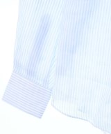 -（ソノタ）カジュアルシャツ 青 サイズ:S メンズ/2200633861742