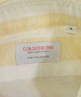 -（ソノタ）カジュアルシャツ ベージュ サイズ:S メンズ/2200633861759