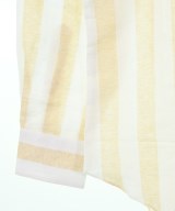 -（ソノタ）カジュアルシャツ ベージュ サイズ:S メンズ/2200633861759