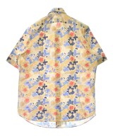 -（ソノタ）カジュアルシャツ ベージュ サイズ:M メンズ/2200633861766