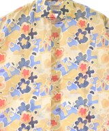 -（ソノタ）カジュアルシャツ ベージュ サイズ:M メンズ/2200633861766