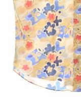 -（ソノタ）カジュアルシャツ ベージュ サイズ:M メンズ/2200633861766