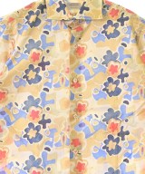 -（ソノタ）カジュアルシャツ ベージュ サイズ:L メンズ/2200633861773