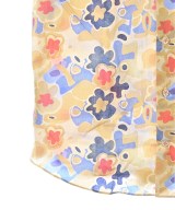 -（ソノタ）カジュアルシャツ ベージュ サイズ:L メンズ/2200633861773