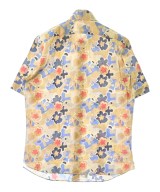 -（ソノタ）カジュアルシャツ ベージュ サイズ:L メンズ/2200633861780