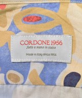 -（ソノタ）カジュアルシャツ ベージュ サイズ:L メンズ/2200633861780