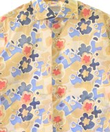 -（ソノタ）カジュアルシャツ ベージュ サイズ:L メンズ/2200633861780