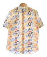 その他 カジュアルシャツ