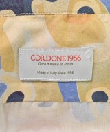 -（ソノタ）カジュアルシャツ ベージュ サイズ:M メンズ/2200633861797