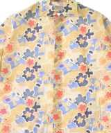 -（ソノタ）カジュアルシャツ ベージュ サイズ:M メンズ/2200633861797