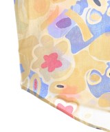 -（ソノタ）カジュアルシャツ ベージュ サイズ:M メンズ/2200633861797