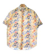 その他 カジュアルシャツ