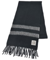 その他 マフラー