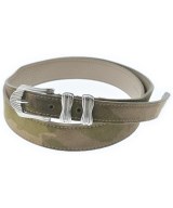 -（ソノタ）ベルト ベージュ サイズ:- メンズ/2200643601079