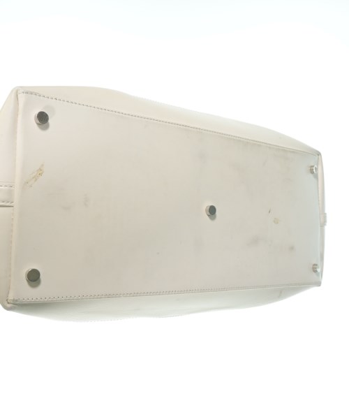 -（ソノタ）トートバッグ グレー サイズ:- メンズ/2200644090025