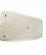 -（ソノタ）トートバッグ グレー サイズ:- メンズ/2200644090025