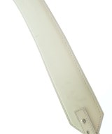 -（ソノタ）トートバッグ グレー サイズ:- メンズ/2200644090025