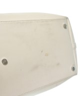 -（ソノタ）トートバッグ グレー サイズ:- メンズ/2200644090025