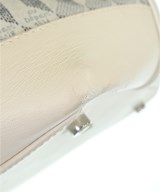 -（ソノタ）トートバッグ グレー サイズ:- メンズ/2200644090025