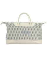 その他 トートバッグ