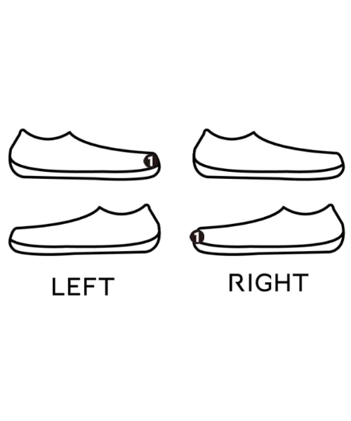 Florsheim（フローシャム）ビジネス・ドレスシューズ 茶 サイズ:UK7 1/2(26cm位) メンズ/2200644225014