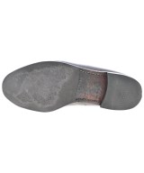 Florsheim（フローシャム）ビジネス・ドレスシューズ 茶 サイズ:UK7 1/2(26cm位) メンズ/2200644225014