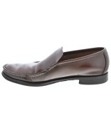 Florsheim（フローシャム）ビジネス・ドレスシューズ 茶 サイズ:UK7 1/2(26cm位) メンズ/2200644225014