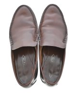 Florsheim（フローシャム）ビジネス・ドレスシューズ 茶 サイズ:UK7 1/2(26cm位) メンズ/2200644225014