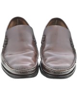 Florsheim（フローシャム）ビジネス・ドレスシューズ 茶 サイズ:UK7 1/2(26cm位) メンズ/2200644225014