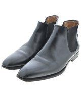 -（ソノタ）ブーツ 黒 サイズ:EU40(25cm位) メンズ/2200644381017