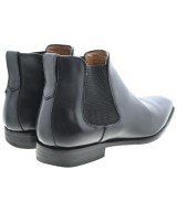 -（ソノタ）ブーツ 黒 サイズ:EU40(25cm位) メンズ/2200644381017