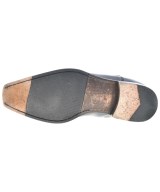 -（ソノタ）ブーツ 黒 サイズ:EU40(25cm位) メンズ/2200644381017