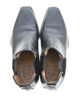 -（ソノタ）ブーツ 黒 サイズ:EU40(25cm位) メンズ/2200644381017