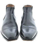-（ソノタ）ブーツ 黒 サイズ:EU40(25cm位) メンズ/2200644381017