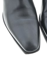 -（ソノタ）ブーツ 黒 サイズ:EU40(25cm位) メンズ/2200644381017