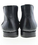 -（ソノタ）ブーツ 黒 サイズ:EU40(25cm位) メンズ/2200644381017