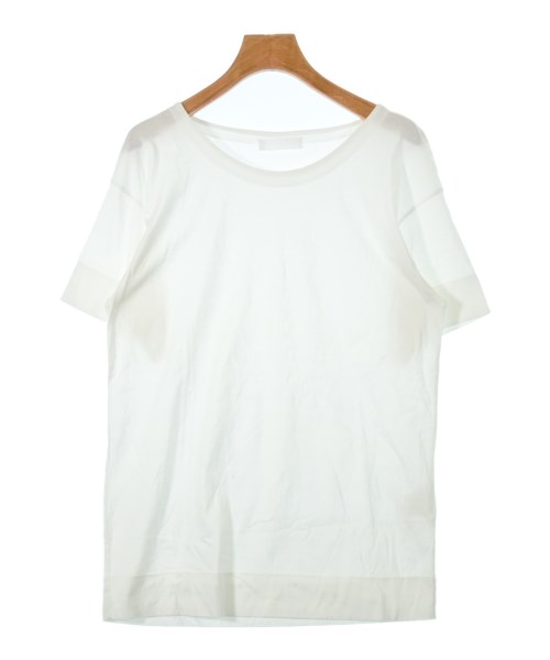 ソノタ(その他)のその他 Tシャツ・カットソー