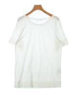 その他 Tシャツ・カットソー