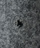 N_8（エヌオット）ワンピース グレー サイズ:F レディース/2200568708136