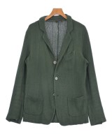 その他 ジャケット