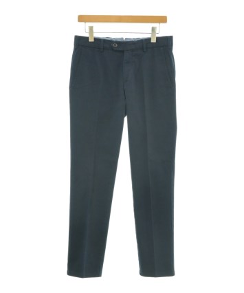 aaraataamaaさん/sorpants/チノパン aaraataamaaさん/sorpants/チノパン aaraataamaaさん/sorpants