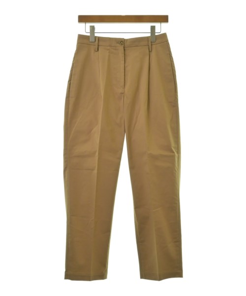 ソノタ(その他)のその他 パンツ（その他）