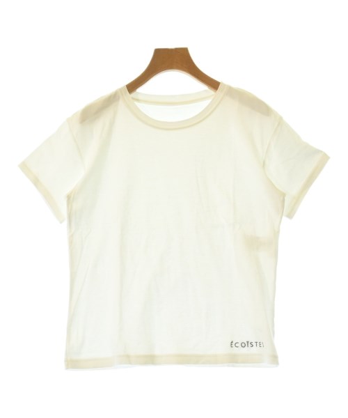 ジュン　アシダ(jun ashida)のjun ashida Tシャツ・カットソー